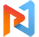 Logo SV388 Đá Gà