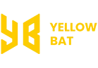 Logo GW Xổ Số